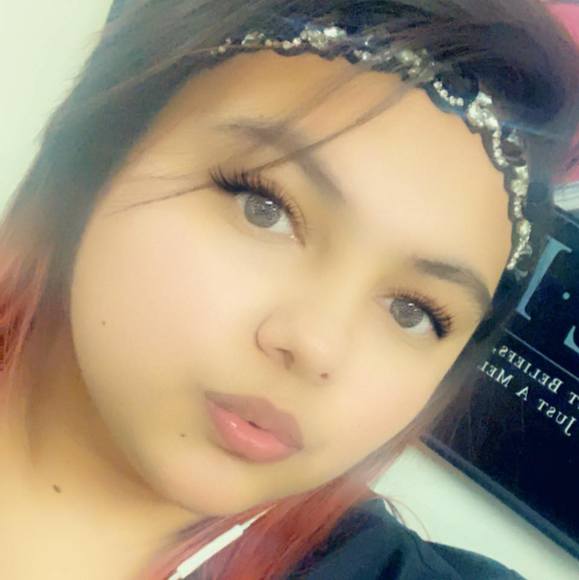 azhleygarcia4